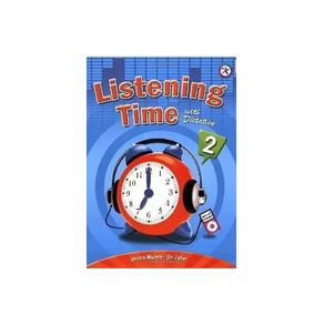 603079.jpg 603079.jpg