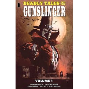 1200138.jpg 1200138.jpg