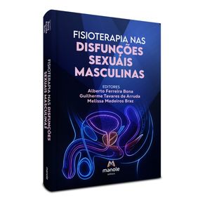 1200144.jpg 1200144.jpg