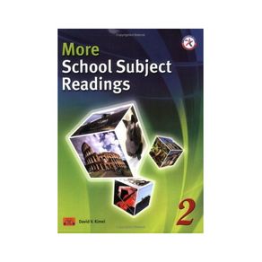 580558.jpg 580558.jpg