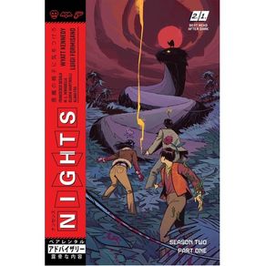 1200135.jpg 1200135.jpg