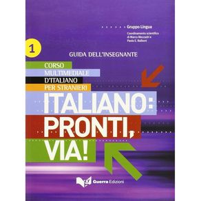 558942.jpg 558942.jpg