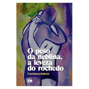 1200142.jpg 1200142.jpg