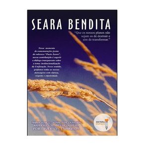 575391.jpg 575391.jpg