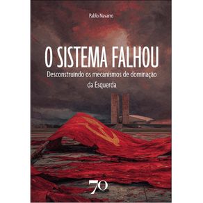 1200154.jpg 1200154.jpg