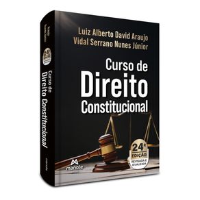 1200150.jpg 1200150.jpg