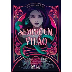 1200155.jpg 1200155.jpg