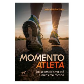 1200151.jpg 1200151.jpg