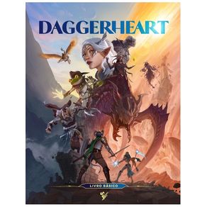 1200152.jpg 1200152.jpg