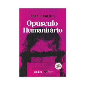 1200157.jpg 1200157.jpg