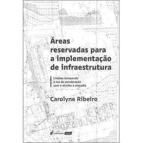 1200174.jpg 1200174.jpg