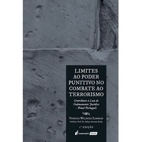 1200175.jpg 1200175.jpg