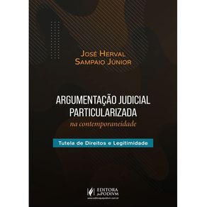 1200172.jpg 1200172.jpg