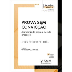 1200176.jpg 1200176.jpg