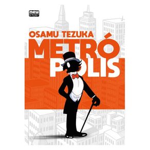 1200186.jpg 1200186.jpg