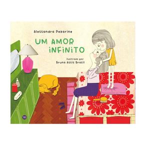 1200191.jpg 1200191.jpg