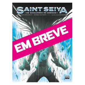 1200187.jpg 1200187.jpg