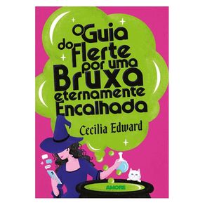 1200183.jpg 1200183.jpg