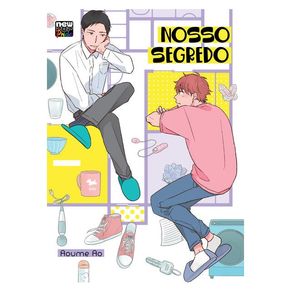 1200190.jpg 1200190.jpg