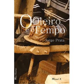 1200192.jpg 1200192.jpg