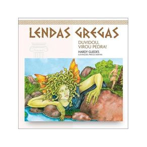 1200200.jpg 1200200.jpg