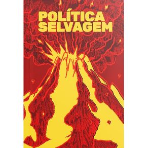 1200199.jpg 1200199.jpg