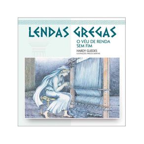 1200203.jpg 1200203.jpg