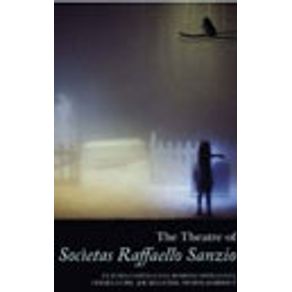 707081_vitrine.jpg 707081_vitrine.jpg