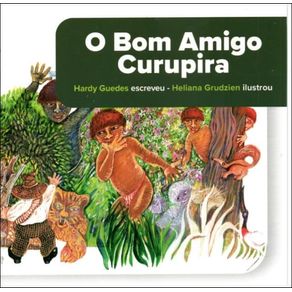 1200211.jpg 1200211.jpg