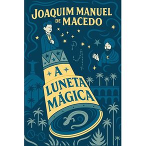 1200216.jpg 1200216.jpg