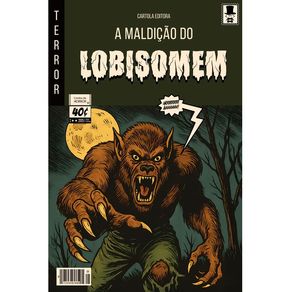 1200218.jpg 1200218.jpg