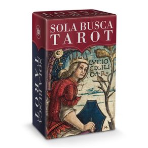 1200212.jpg 1200212.jpg