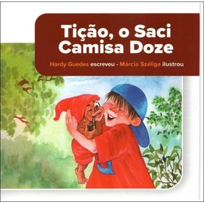 1200206.jpg 1200206.jpg