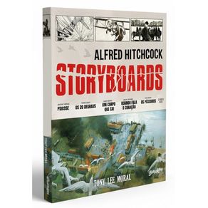 1200215.jpg 1200215.jpg