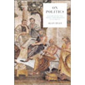 707511_vitrine.jpg 707511_vitrine.jpg