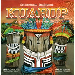 1200227.jpg 1200227.jpg