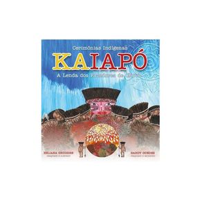 1200226.jpg 1200226.jpg