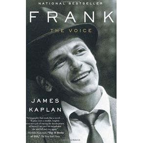 706895_ampliada.jpg 706895_ampliada.jpg