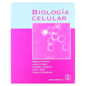 581717.jpg 581717.jpg