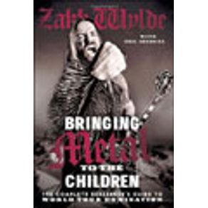 707246_vitrine.jpg 707246_vitrine.jpg