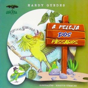 1200246.jpg 1200246.jpg