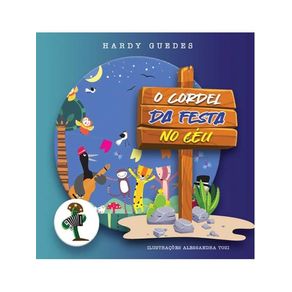 1200239.jpg 1200239.jpg