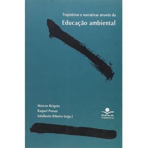 206318.jpg 206318.jpg