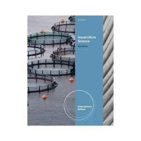 740200.jpg 740200.jpg