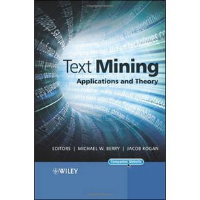 707353_ampliada.jpg 707353_ampliada.jpg