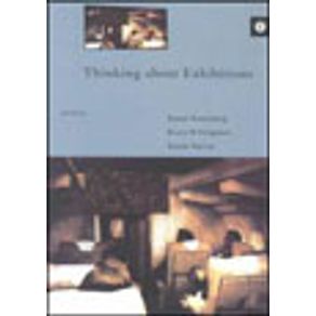 707531_vitrine.jpg 707531_vitrine.jpg