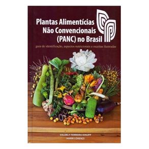 742761.jpg 742761.jpg