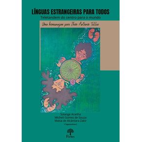 1200261.jpg 1200261.jpg