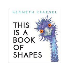 1200262.jpg 1200262.jpg