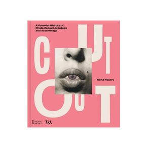 1199647.jpg 1199647.jpg